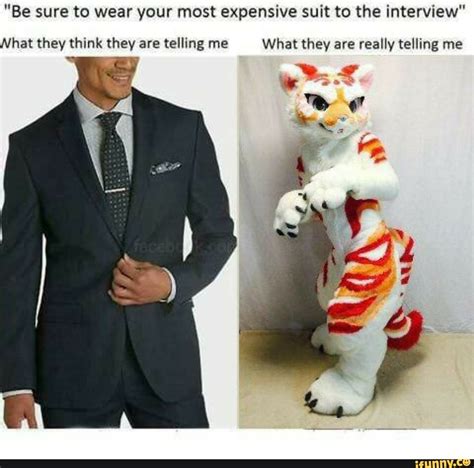 Pin On Funny Furries Memes