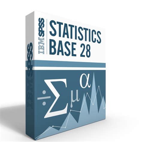 Download Ibm Spss Statistics 24 Mac Canadaple