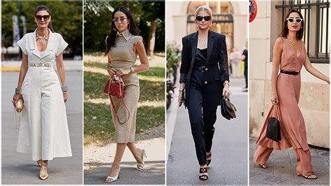 smart casual dress code for women the trend spotter