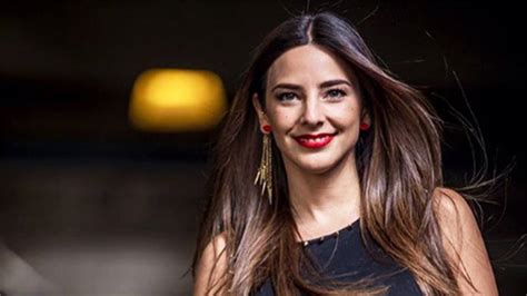¡es por eso que te presentamos los aspectos especiales para la m60! Daniela Castillo celebró su cumpleaños junto a Toa y sus ...