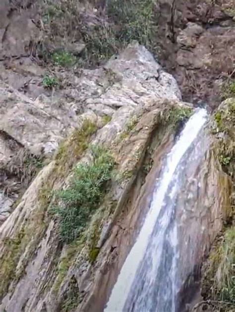 Neer Garh Waterfall Rishikesh Everything You Need To Know Photostic