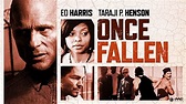 Once Fallen (Movie, 2010) - MovieMeter.com