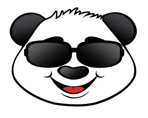 Panda Party Rentals