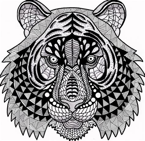 We did not find results for: Tiger Zentangle Coloring Page, Digital Coloring pdf, Doodle Art, Handmade Art Sheet, Abstract ...