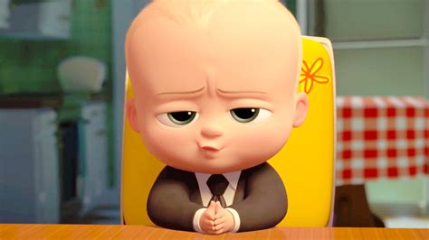 This option allows you to set the pictures of baby boss hd wallpapers: 9 HD The Boss Baby Wallpapers