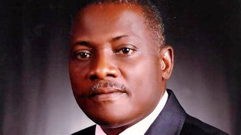 Innosons Ceo Chukwuma Speaks From Efcc Custody Daily Post Nigeria