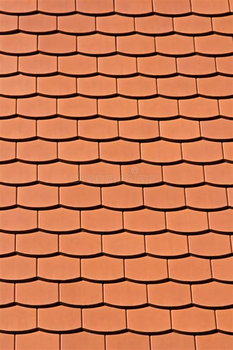 Roof Tiles Picture Image 5016194