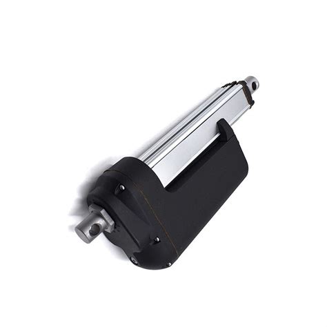 Buy Yxzq Linear Actuator Heavy Duty Linear Actuator With Potentiometer