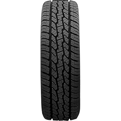At771 Bravo Quiet All Terrain Tyre By Maxxis Australia