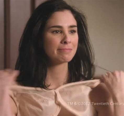 Pop Minute Sarah Silverman Susan 313 Photos Photo 2 45084 Hot Sex Picture