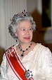 Perché la regina Elisabetta II si chiama così? Lo rivela il suo ...