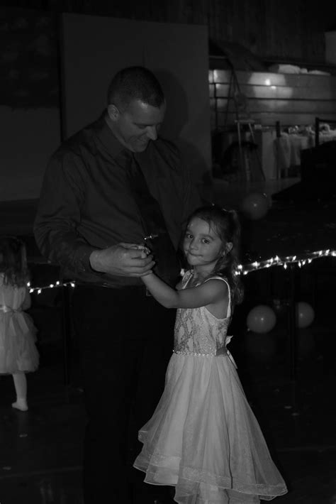 Father Daughter Dance 2020 Flickr