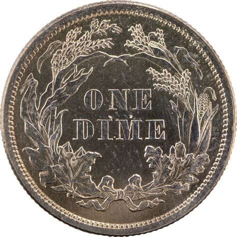 Papers For The People A Symposium On The Dime Novel Nickels And Dimes