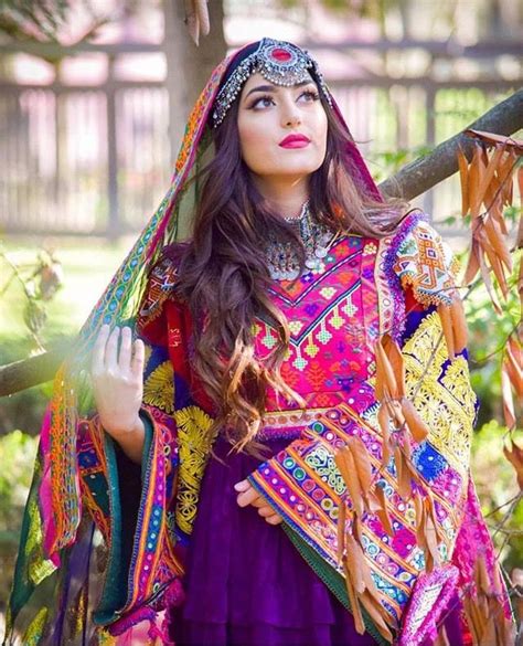 Pin By Nayo Aim On Traditional Wedding Afghan Dresses Afghani Clothes Afghan Clothes