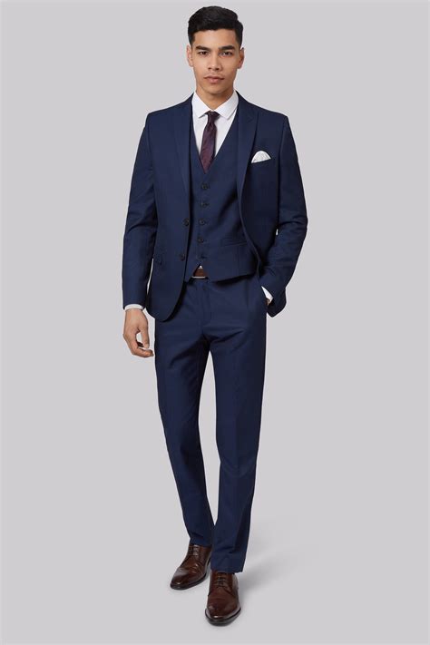 Mens Suits For Prom 55 Marvelous Prom Suits For Men Step Out In