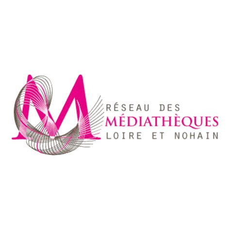 Médiathèque De Cosne Sur Loire Pixel Et Boeuf Bourguignon