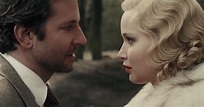Watch Jennifer Lawrence and Bradley Cooper in the First Trailer for ...