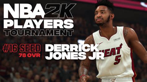 The league's 75th season, delayed and shortened because of the coronavirus pandemic, will begin dec. NBA 2K20 Player Tournament - Everything you need to know
