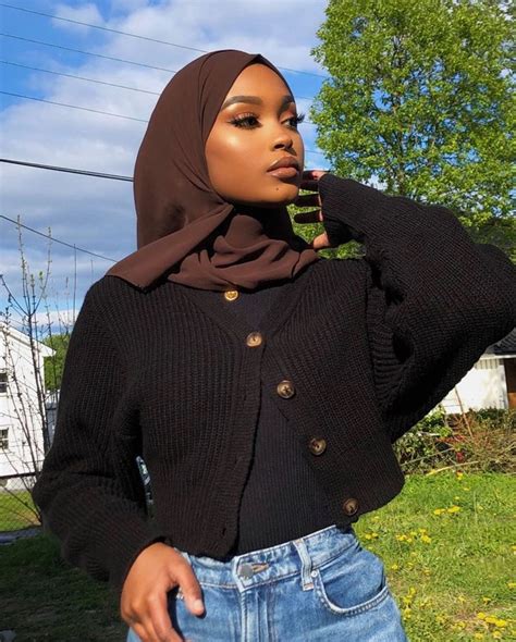 modern hijab fashion street hijab fashion hijab fashion inspiration muslim fashion modest