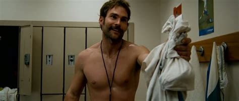 Picture Of Seann William Scott