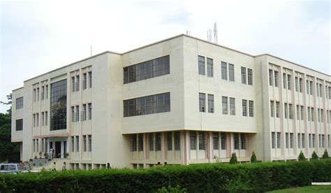 Birla Institute Of Technology Mesra Details Facilities Reviews