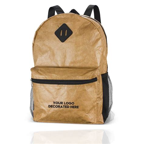 Lightweight Custom Printed Backpacks Promotional Bags Online Australia