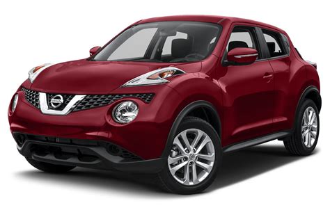 6 2015 new electric vehicle limited warranty. 2016 Nissan Juke MPG, Price, Reviews & Photos | NewCars.com