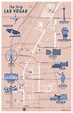 Maps by ScottLas Vegas - Maps by Scott