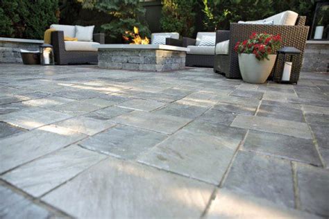 The raised access flooring system is based on a grid of pedestals with the tiles resting on the four corners of. Richcliff Paver Patio - Photos