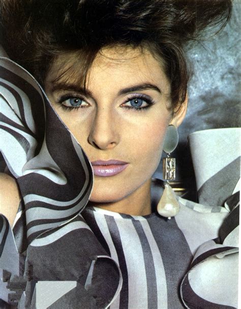 Picture Of Joan Severance