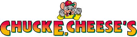 Download Cec 94 Pbs Kids Version Chuck E Cheese Logo Pbs Clipart