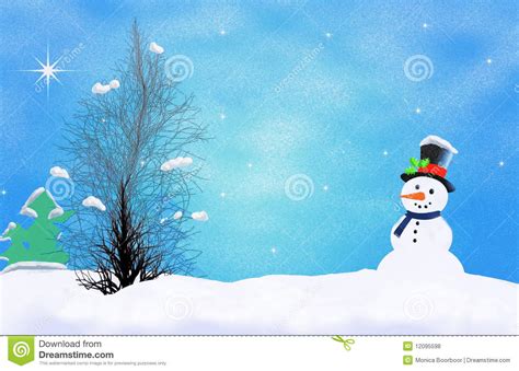 The Rest Of The Snow Clipart 20 Free Cliparts Download