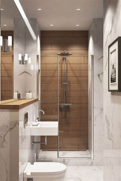 11 Ideas For Small Guest Bathrooms Images Blogcerradooirquesi