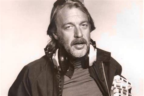 Remembering Howard Hesseman Actor Died At 81 Tvovermind