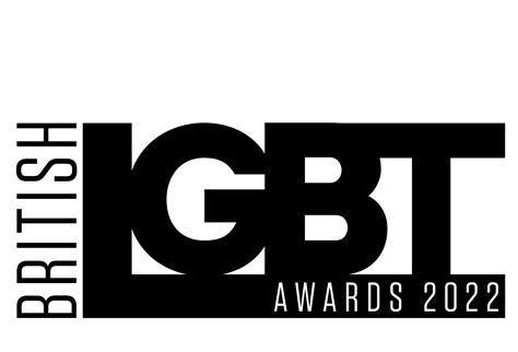 Sue Perkins Announced As 2022 British Lgbt Awards Host British Lgbt