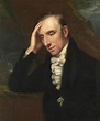 Critical Analysis of William Wordsworth's "Lines Written in Early ...