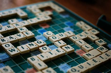 Scrabble Word Finder Board Game Lillie Jordans Word Scramble