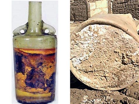 What Is The Oldest Wine Bottle Best Pictures And Decription