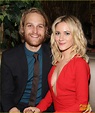 Wyatt Russell & Meredith Hagner Are Officially Engaged!: Photo 4203330 ...