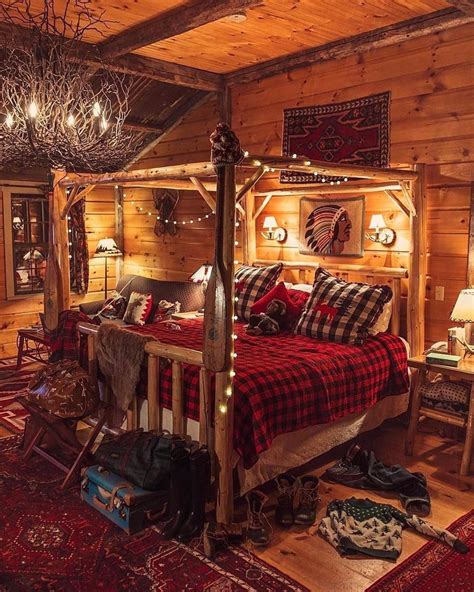 Theres Cozy And Then Theres Cozy 🌲🏡🌲 Gorgeous 📷 By Kjp Please