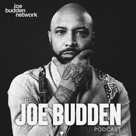 The Joe Budden Podcast Podcast Podtail