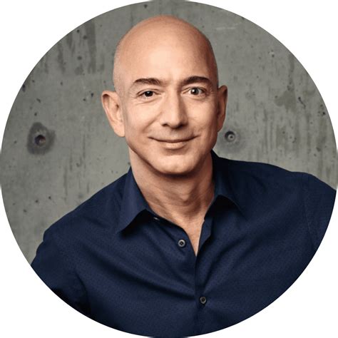 Jeff Bezos Books A Trillion