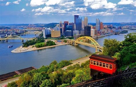 10 Best Places To Visit In Pennsylvania Page 9 Of 11 Must Visit