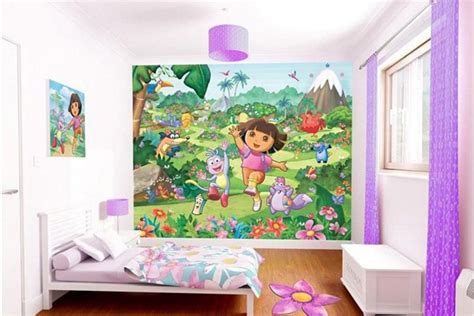 pretty  enchanting girls themed bedroom designs home design lover