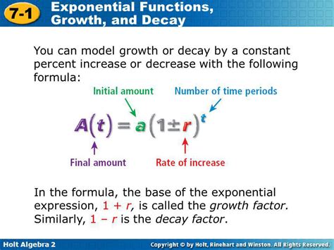 Untitled Exponential Functions Ccs
