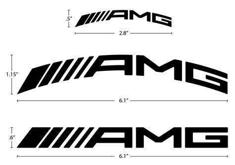 Car And Truck Decals And Stickers Car And Truck Graphics Decals Car And Truck