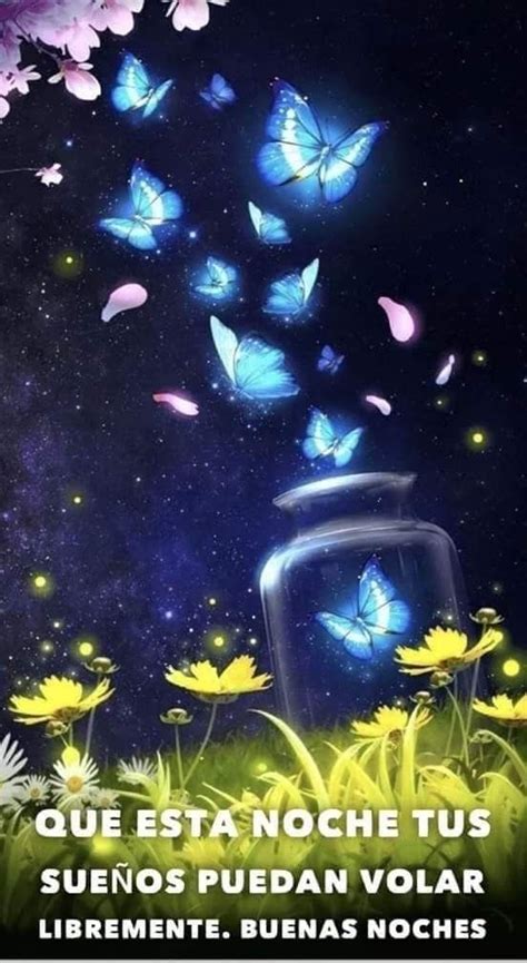 Pin By Alexandra Valdivieso On Buenas Noches Butterfly Wallpaper
