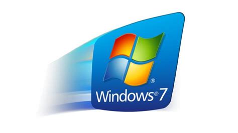 Скачать утилиту обновления Windows 7 до Windows 10 Информационный