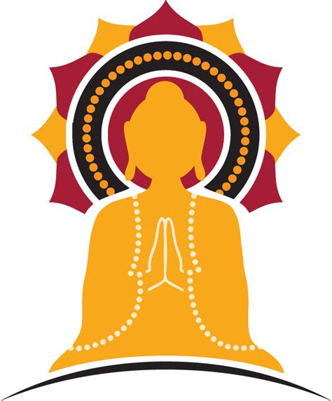 Buddhism Symbol Png