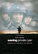 Saving Private Ryan (1998) | Kaleidescape Movie Store